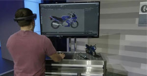 motorcycle,holograms,real,whoa,digital