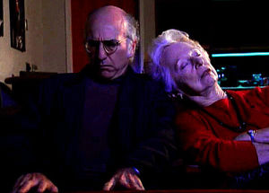 tv,television,curb your enthusiasm,larry david