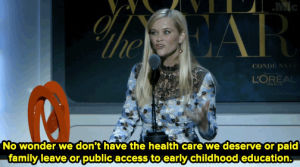 reese witherspoon,women,mic,feminism,arts,identities,equality,representation,ambition,woty,olds,scratchy