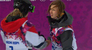 winter olympics,snowboarding,sochi2014,sochi olympics,womenss snow boarding,sarka pancochova
