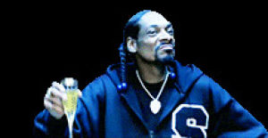 snoop,transparent,party,ufc,mma,weekend,discussion,boxing,anybody,ginjuice
