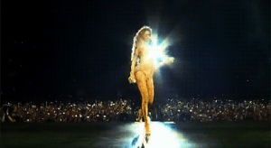 beyonce,why,down,should,prove,bow,celebuzz,mesmerizing