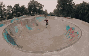 reverse,wow,dope,yeah,bike,trick,flip,awesome,stunt,bmx,red bull,nailed it,gifsyouwings