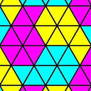 geometric,triangle,abstract,hexagon,loop