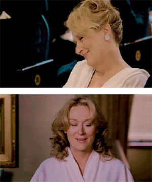 meryl streep,meryl,happy birthday,bye,queen of my heart,minemovies,mineactors,making these many s about you,minems,is bad for my health,to say that i love you is to fall very short