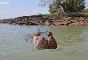 lake,hippo,animals,mouth,csak,hungry hippos