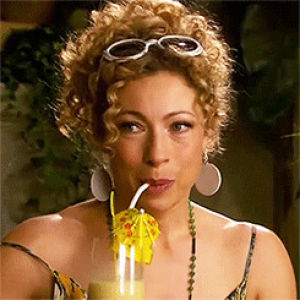 alex kingston,tv,hope springs,quit it,jfc alex,the third and fifth have rendered me knickerless