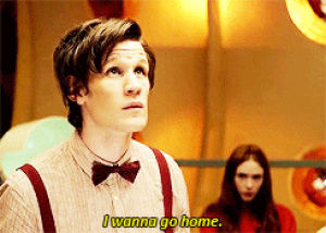 matt smith,doctor who,the doctor,eleventh doctor