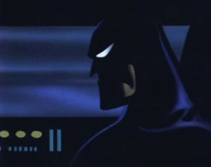 Batmobile batman the dark knight GIF on GIFER - by Rexscar