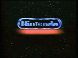 video games,commercial,nes