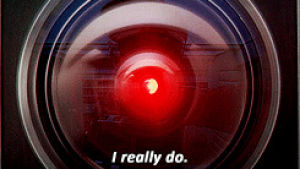 2001 a space odyssey,cinematography
