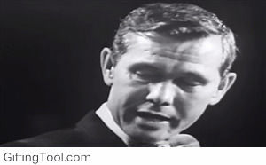 black and white,old,throwback,wonderful,1965,frank sinatra,dean martin,peter lawford,johnny carson,the rat pack,live in concert,joey bishop,keil opera house,nursed and rehearsed it