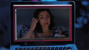 skype,why,ugh,mom life,midnight chat