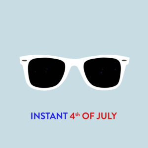 4th of july,fun,usa,america,sunglasses,independence day,united states of america,fun with friends