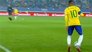 football,neymar,gol