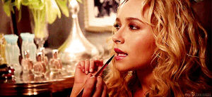 hayden panettiere,feel free to ignore this guys just a hunt for my own use