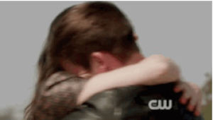 tv,happy,crying,spoilers,otp,90210,5x22,engaged,lannie,my ship