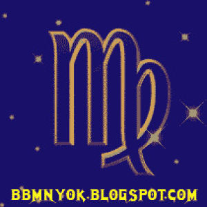 Изображение знака зодиака дева. Начало знака девы. Начало знака девы. Дева зодиак. Знаки зодиака "дева".