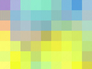 mosaic,neon,pixel art,glitch art,pixels