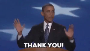 thank you,thanks,barack obama,thanks for watching,thank you for watching,democratic national convention 2012,obama,thank u,2012,speech,thank,barack