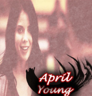 tvd,grace phipps,crossover,april young,tvd g