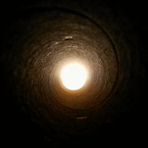 light,space,inside,tunnel,vpn,hacking,cylinder,pipe,wiggle,empty,out,light at the end of the tunnel,shake,konczakowski,shaking,outside,texture,internet,data,in,net,perspective,hollow,inner,wiggling,bandwidth