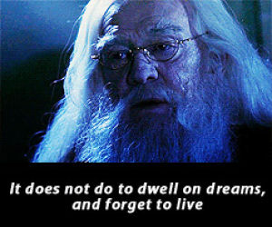 dumbledore,love,movies,live,world,light,dead,reality,quote,dream,happiness,right,easy,living,old man,choice,not sure,advising,do not pity the dead,those who live without love,pity the living,dumbledore quote