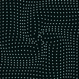 dots,squares,satisfying,ropticalillusions