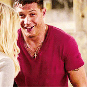 tom hardy,films,fav,this means war