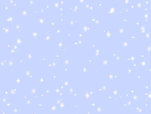 snow,twinkle,glitter,pastel