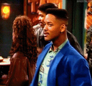 fresh prince of bel air,will smith,tv,the fresh prince of bel air