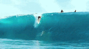 summer,ocean,surf,surfing,surfer,wipeout