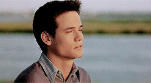 a walk to remember full movie free download hd