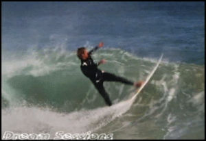 360,sports,fun,excited,beach,surfing,surf,dream sessions,double grab 3