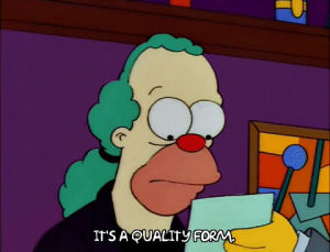 season 9,episode 15,krusty the clown,9x15