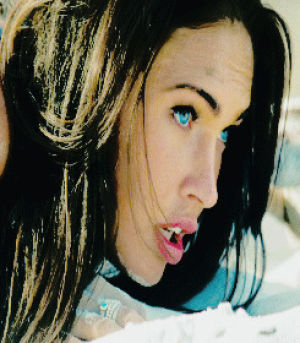 gorgeous,beauty,make up,actress,fashion,mikaela banes,lovey,hot,celebrity,megan fox,famous,flawless,transformers revenge of the fallen