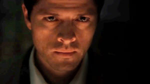 castiel,abandon all hope,handmade by yours truly,my s cas