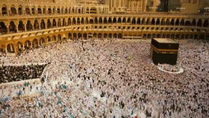 allah,makkah,kaabah,hajj,islam,kaba,mecca,mekke,pilgrimage,kabe,set,city,house,architecture,hac,baytullah,beytullah,divaneee