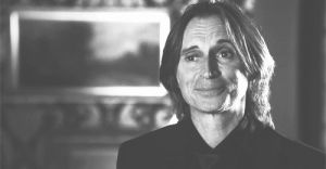 robert carlyle,once upon a time,ouat,rumplestiltskin,dayna posts