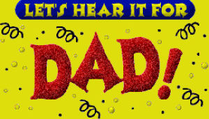 happy fathers day,transparent,day,graphics,best,images,pictures,fathers,messages,format,interchange