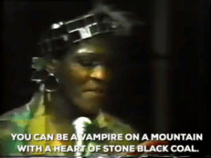 lgbt,transgender,trans,lgbtqia,trans identity,international day of transgender visibility,trans women,transgender women,trans girls,trans day of visibility,marsha p johnson,you can be a vampire on a mountain with a heart of stone black coal