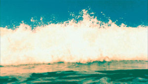 summer,beach,water,hot weather,waves,pretty,wave,surfing,summer 2013,warm weather,summer waves