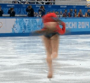 competition,figure skating,winter olympics,olympics,skating,julia,olympic,sochi,lipnitskaya,crush