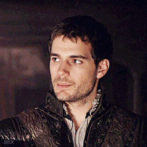 charles brandon,henry cavill,the tudors,superman,man of steel,henry cavill s,henry cavill hunt,immortals,blood creek,the cold light of day