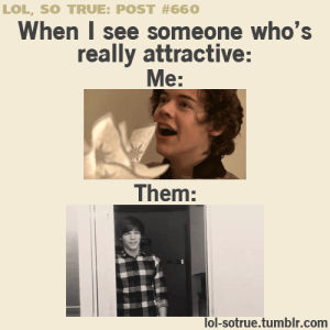 lol,one direction,tumblr,harry styles,zayn malik,louis tomlinson,liam payne,1d,pictures,niall horan,harry,louis,true,larry stylinson,true story,attractive,so relatable,hahah,lol so true,yesssssss,pll header