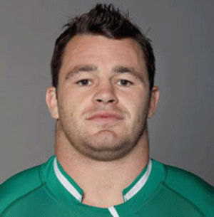 rugby,sports,ireland,six nations,lineup