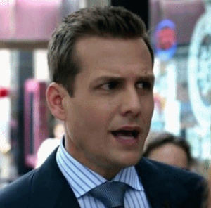 harvey specter,movies,suits,gabriel macht,can i be harvey and sleep with him too because