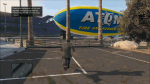 fail,video game,ouch,grand theft auto