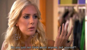 frustrated,the hills,heidi montag