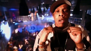 Hard Knock Life Tour Hov Hip Hop Gif On Gifer By Rockstone Hard Knock Life Tour Hov Hip Hop Gif On Gifer By Rockstone